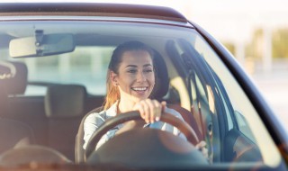 科目三考试的细节有哪些 科目三考试的细节有哪些图片