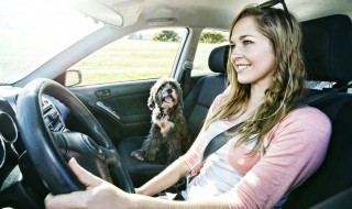 汽车出现黄色感叹号是什么意思 大众汽车出现黄色感叹号是什么意思