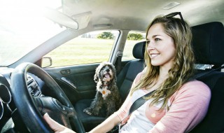 行车记录仪循环录像什么意思（行车记录仪循环录像什么意思啊）