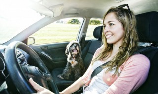 侧方停车注意事项? 侧方停车注意事项视频