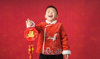 小孩取名程序及技巧（小孩取名程序及技巧大全）
