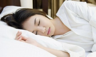 梦见很多鸡是什么意思 梦见很多鸡是什么意思?