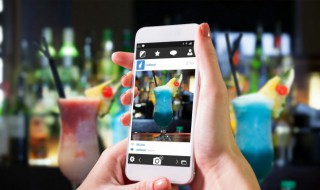 苹果录制屏幕在哪设置 苹果录制屏幕在哪设置画质