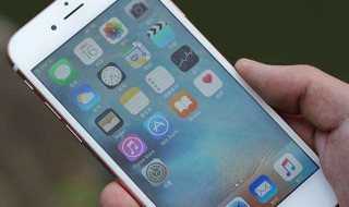 微博缓存的视频在哪里 手机微博缓存的视频在哪里