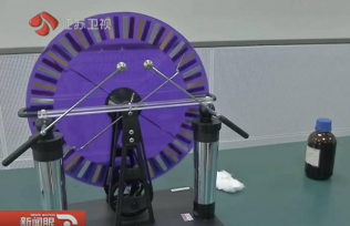 加油站为什么不能打手机?真相在这里 加油站为什么不能打手机?真相在这里