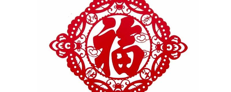 窗纸时间长了粘在玻璃上如何撕掉 窗户纸时间久了怎么撕下来