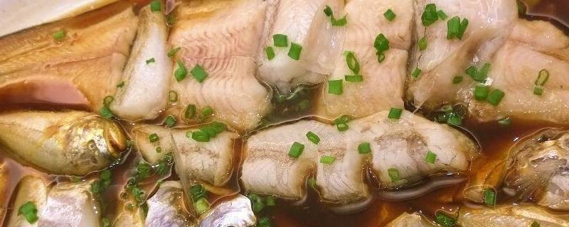 煮鱼需要的配料（煮鱼需要的配料酸菜鱼）