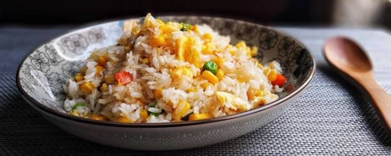 吃隔夜饭对身体有害吗（长期吃隔夜饭对身体有害吗）