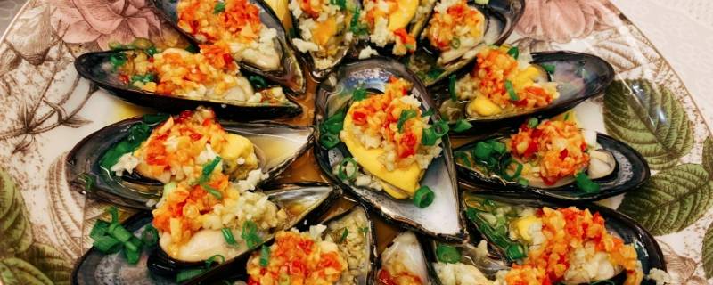 煮熟的海虹隔夜能吃吗（煮熟的海虹隔夜还能吃吗）