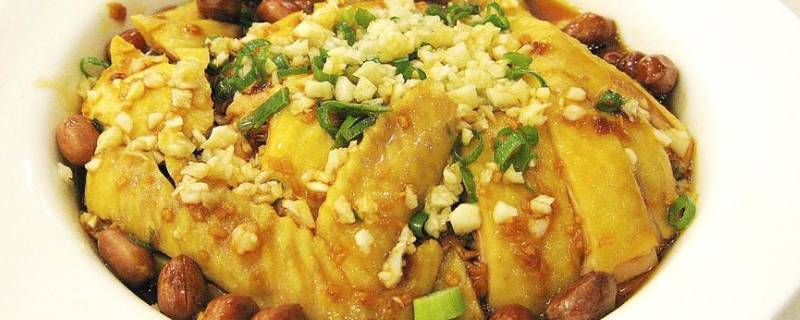 马鞍山美食（马鞍山美食排行榜前十名）