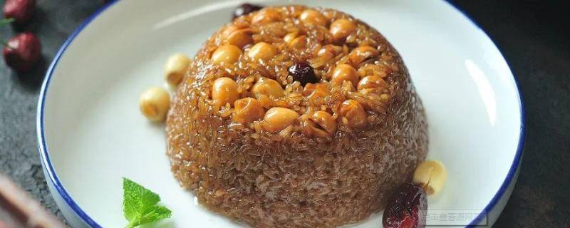 上下杭美食 上下杭美食小吃