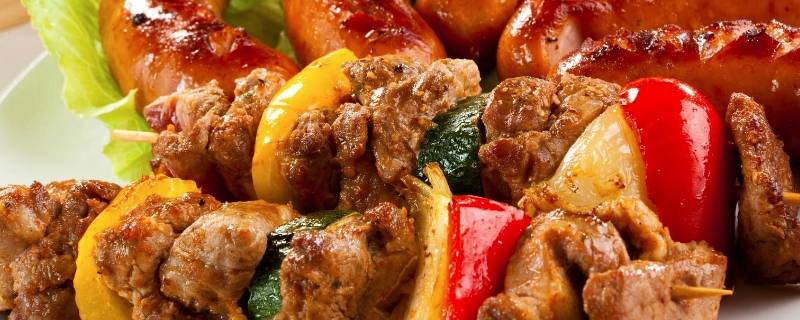 美食宣传语（中国美食宣传语）