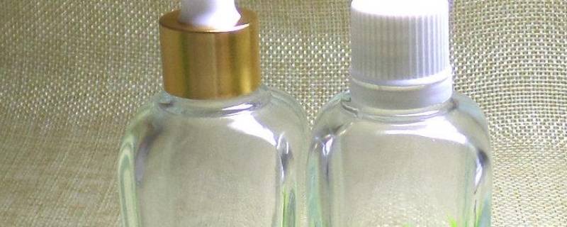 玻璃瓶塞拔不出来怎么办（塑料瓶塞拔不出来怎么办）