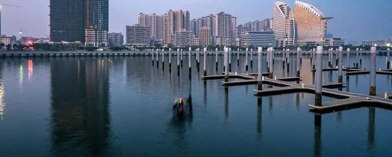 湛江北站设在哪里（高铁湛江北站设在哪里）