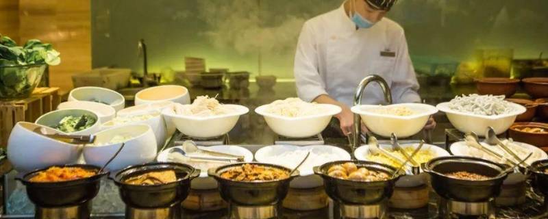 福建的美食 福建的美食介绍