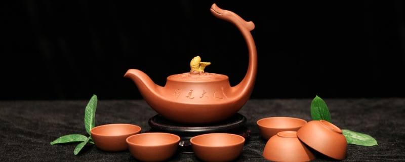 茶具的发源地 茶具的发源地是哪里