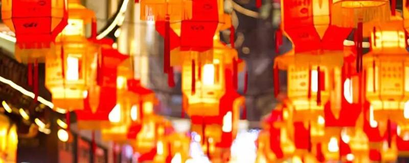 浙江春节习俗 浙江省的春节风俗