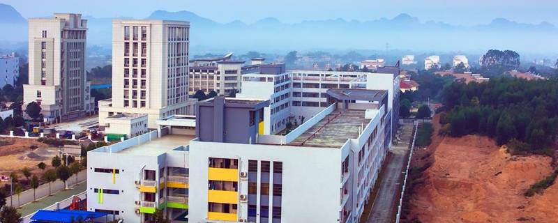 崇左市属于南宁市吗（崇左市属于南宁市吗）