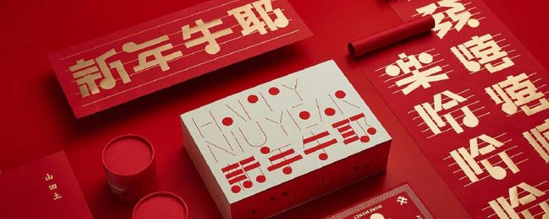 关于新年的主题名称（关于新年的主题名称幼儿园）