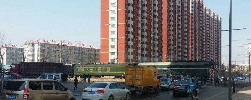 北安归哪个市管辖（北安归哪个市管辖区）