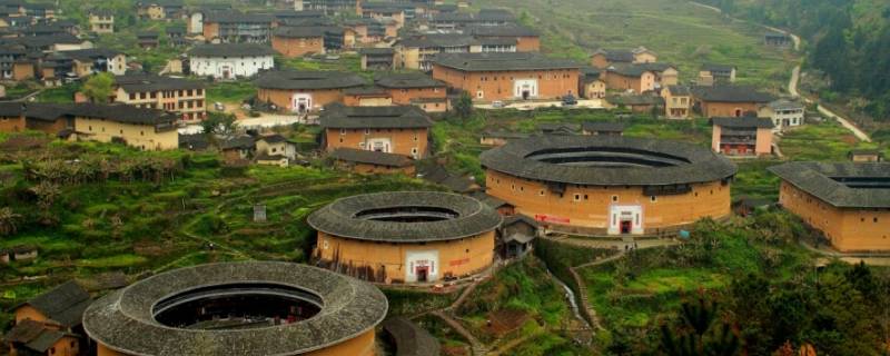 福建离江西多远 福建离江西多远?