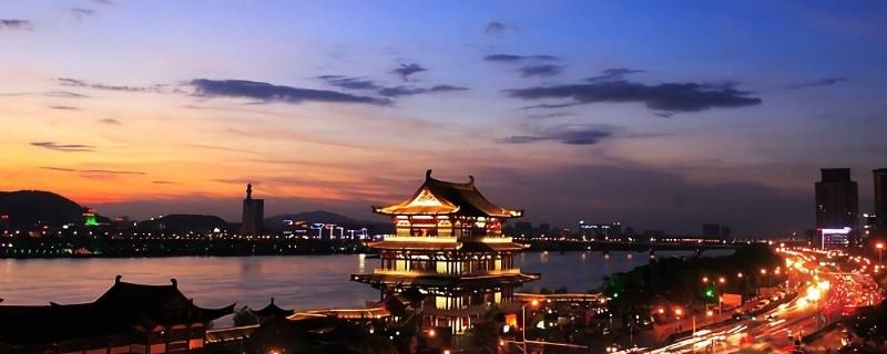 长沙都有哪几个区（长沙有哪几个区几个县）