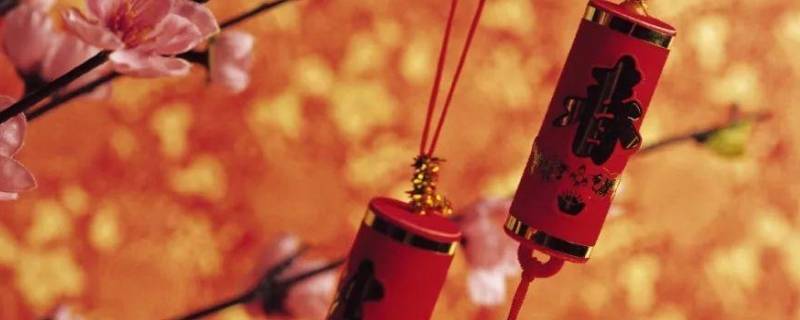 春节活动主题标语（春节活动主题标语戒毒所）