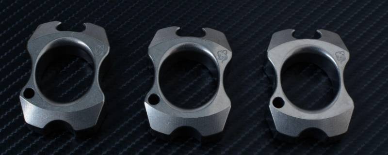 指虎属于管制器具吗 指虎是否属于管制器具