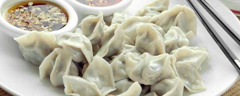水饺的发源地 水饺的起源地