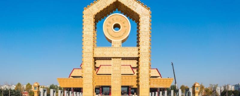 安阳发源地 安阳发源地美容美发店怎么样