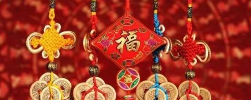 关于绿色春节的内容（过绿色春节内容）