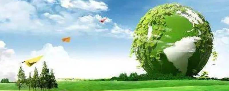 保护生物多样性宣传语（保护生物多样性宣传语英文）