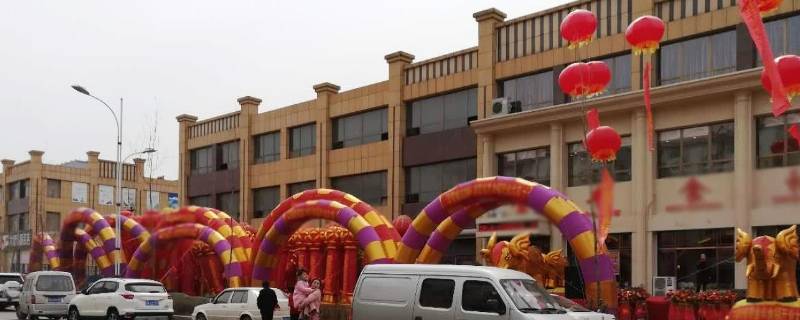 饭店开业朋友圈怎么写（饭店开业朋友圈怎么写标题）