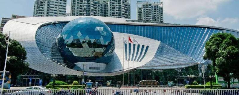广西离浙江有多远 广西离浙江有多远乘高铁多少钱