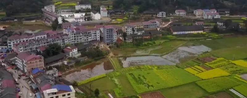 7坪等于多少平方米（40坪等于多少平方米）