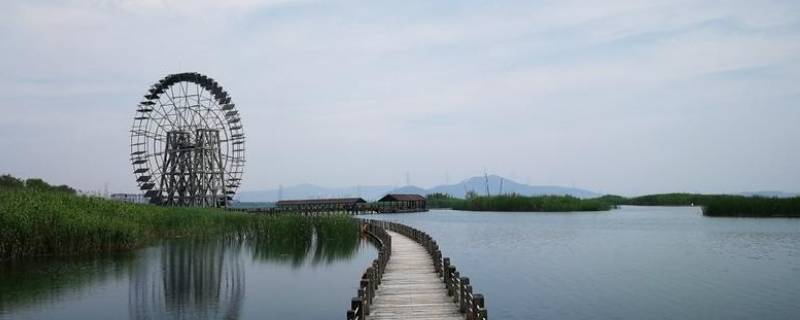 我国重点治理的三湖（我国重点治理的三湖维）