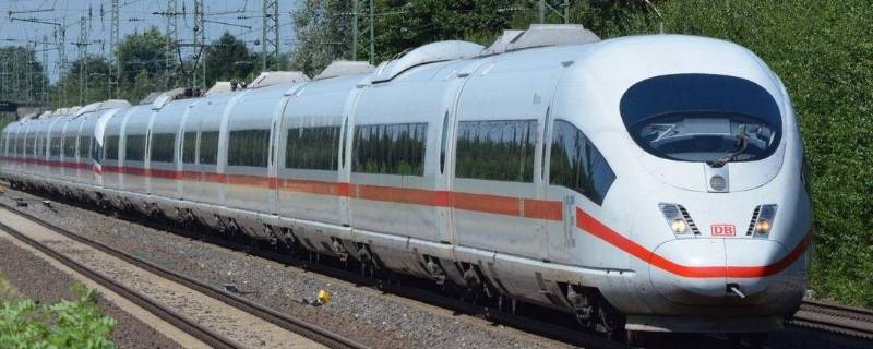 d2228在重庆哪个广场 d2224在重庆哪个广场