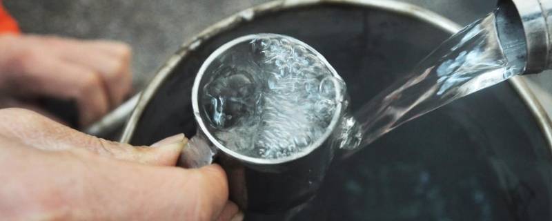 酿造和勾兑酒的标准号 酿造和勾兑酒的标准号gb/t27588