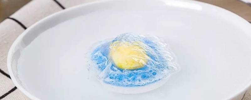 洗碗块外面的塑料膜要撕掉吗（洗碗块外面的塑料膜要撕掉吗西门子）
