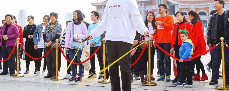 跳绳的好处对女人有哪些 跳绳的好处对女人有哪些坏处