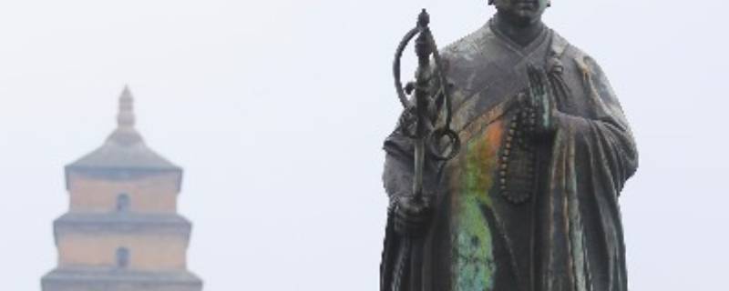 铜像生锈发绿如何去除恢复（铜像生绿锈怎么清除）