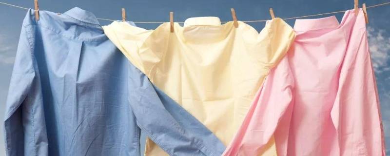 怎么补衣服破洞看不出来（衣服有破洞怎么修补）