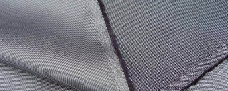 衣服内衬是什么意思 衣服内衬是什么意思啊