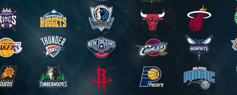 nba由来（nba由来50字）
