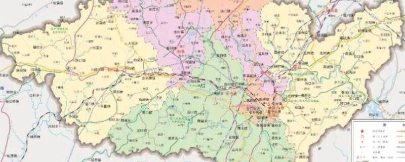 地图的由来 地图的由来 史密斯