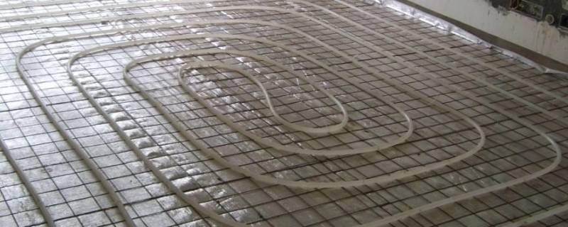 地热不热怎样办 地热不热怎样办视频