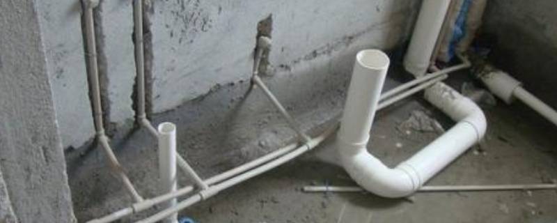 室内自来水管冻住了怎么办 室外自来水管冻住了怎么办