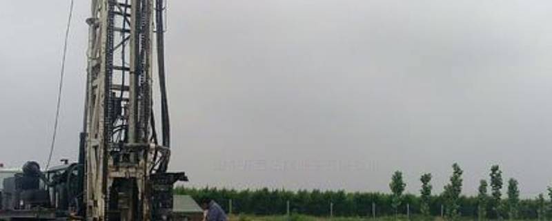 地热井取暖是什么原理 地热井取暖是什么原理呢