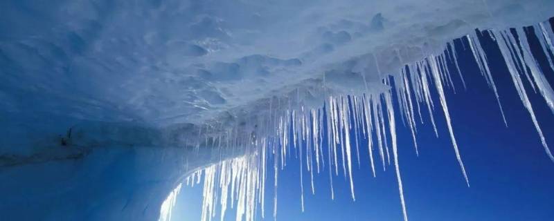 滴水成冰需要多少度 滴水成冰需要多少度的水