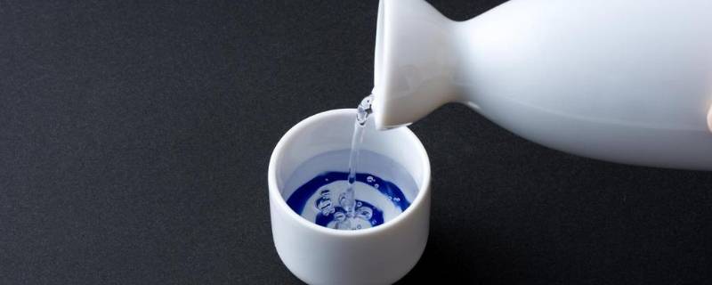 珍酒是哪里生产的 珍酒是哪个酒厂的